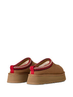 Ugg Sandals