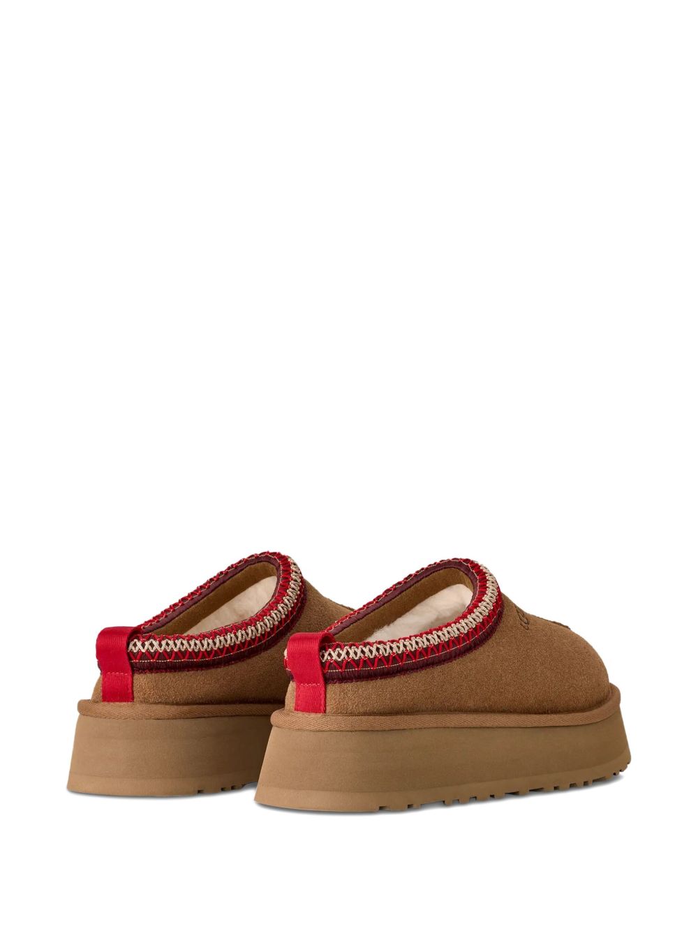 Ugg Sandals