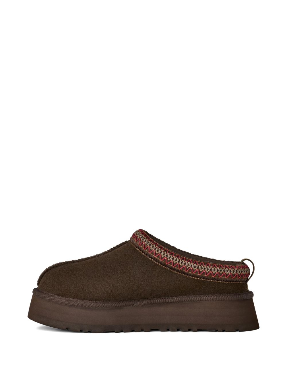 Ugg Sandals