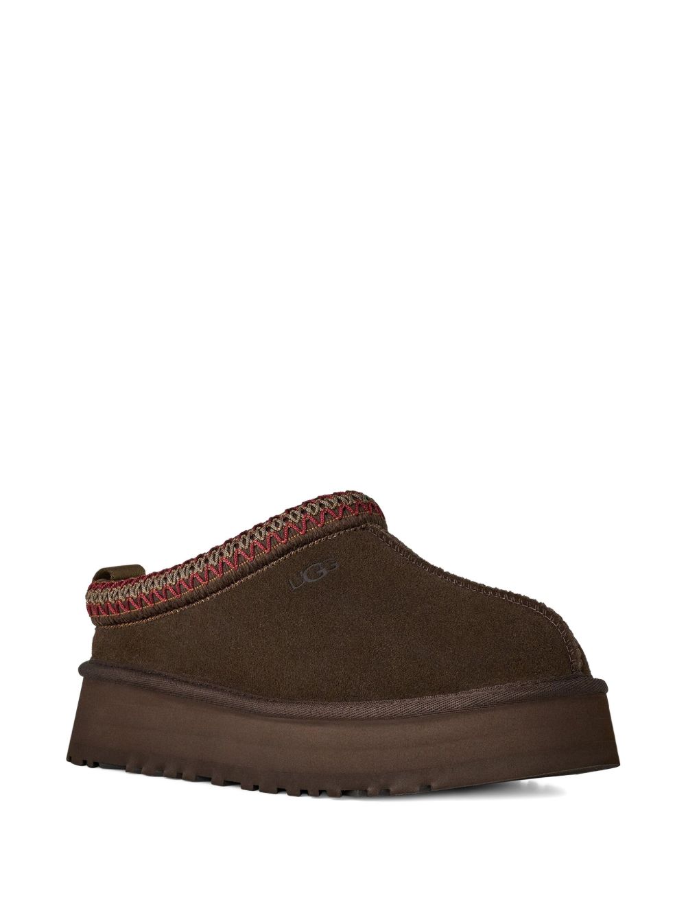 Ugg Sandals