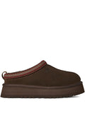 Ugg Sandals