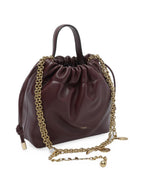 Chloé Chloè Bags.. RED
