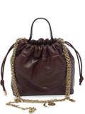 Chloé Chloè Bags.. RED