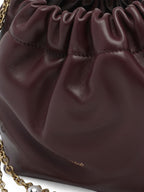 Chloé Chloè Bags.. RED