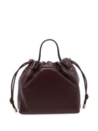 Chloé Chloè Bags.. RED