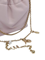 Chloé Chloè Bags.. LILAC