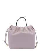 Chloé Chloè Bags.. LILAC