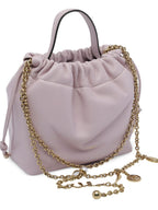 Chloé Chloè Bags.. LILAC
