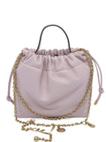 Chloé Chloè Bags.. LILAC