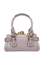 Chloé Chloè Bags.. LILAC