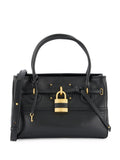 Chloé Chloè Bags.. BLACK