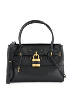 Chloé Chloè Bags.. BLACK
