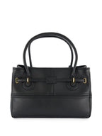 Chloé Chloè Bags.. BLACK