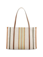 Chloé Chloè Bags.. BROWN