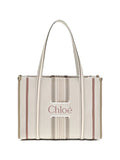 Chloé Chloè Bags.. POWDER