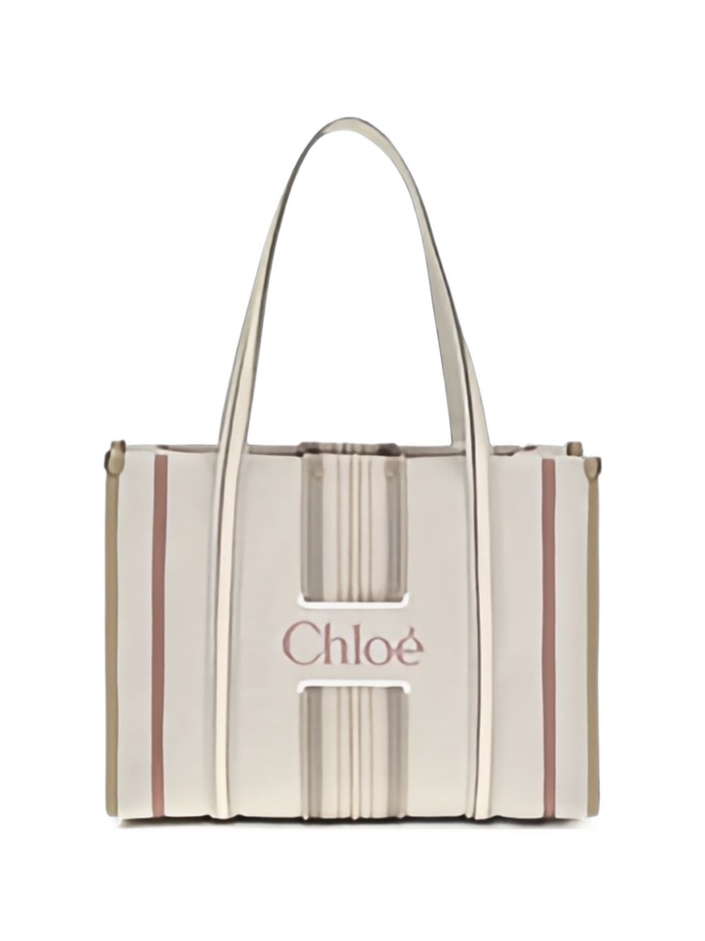 Chloé Chloè Bags.. POWDER