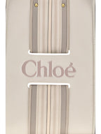Chloé Chloè Bags.. POWDER