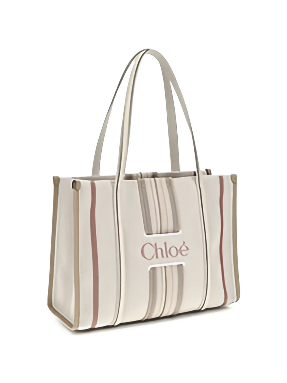Chloé Chloè Bags.. POWDER