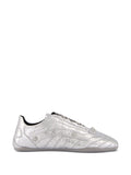 Balenciaga Sneakers SILVER