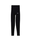Balenciaga Trousers BLACK