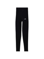 Balenciaga Trousers BLACK