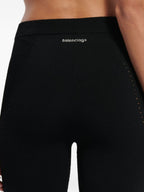 Balenciaga Trousers BLACK