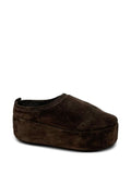 Balenciaga Sandals BROWN
