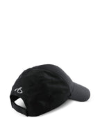 Balenciaga Hats BLACK