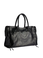 Balenciaga Neo Classic Top Handle Bag