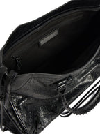 Balenciaga Neo Classic Top Handle Bag
