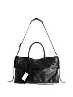 Balenciaga Neo Classic Top Handle Bag