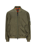 Balenciaga Coat