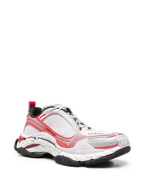Balenciaga Sneakers GREY
