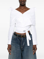 Balenciaga Shirt