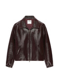 Courreges Pre Coat