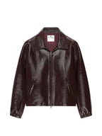 Courreges Pre Coat