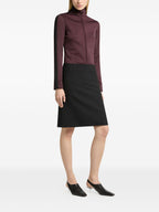 Courreges Pre Sweater