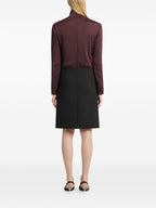 Courreges Pre Sweater
