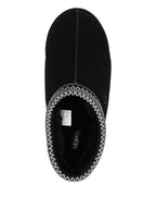 Ugg Sandals