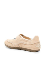 Ugg Flats