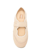 Ugg Flats
