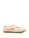 Ugg Flats