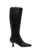 Sergio Rossi Boots BLACK