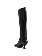 Sergio Rossi Boots BLACK