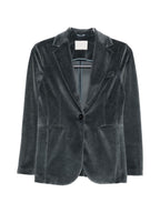 CIRCOLO 1901 Jackets NAVY