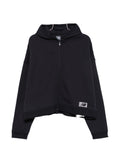 NEW BALANCE Sweaters INK