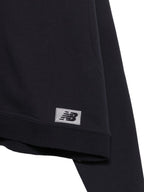 NEW BALANCE Sweaters INK