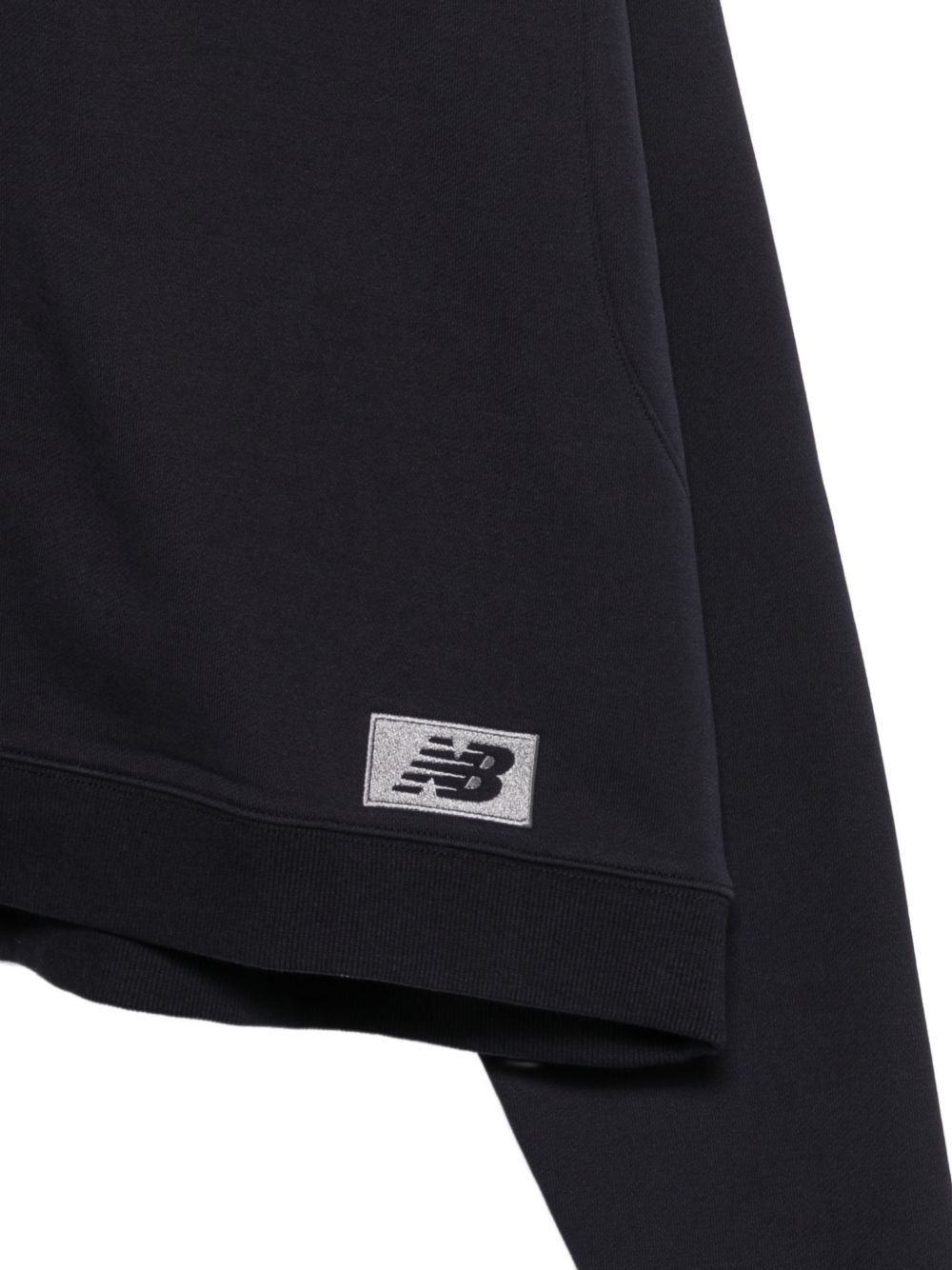NEW BALANCE Sweaters INK