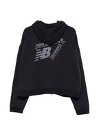 NEW BALANCE Sweaters INK