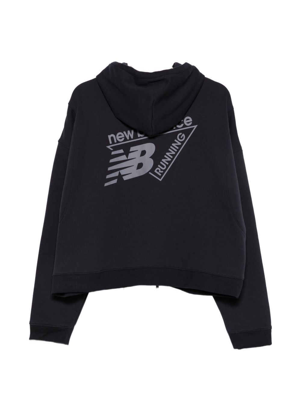 NEW BALANCE Sweaters INK